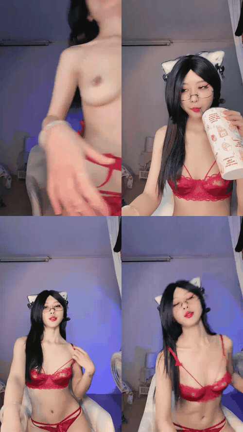 蘸点蜜桃酱_04_preview_2.gif