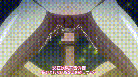 妻中寝3_2_p60.gif