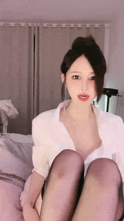 1 (3).gif