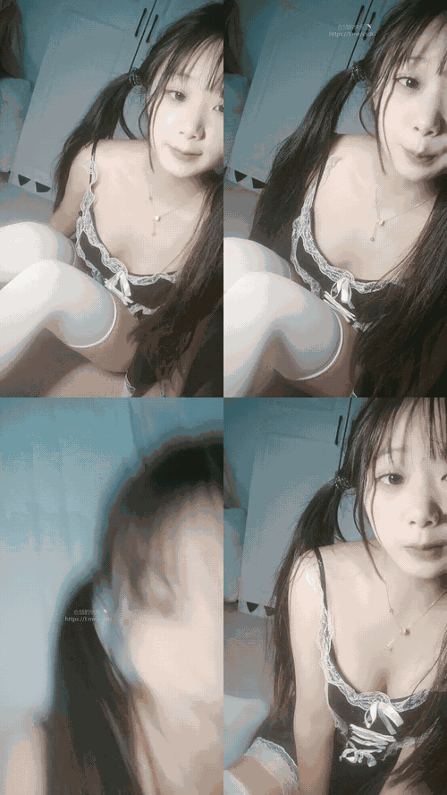 小月崽_03_preview_1_compressed.gif
