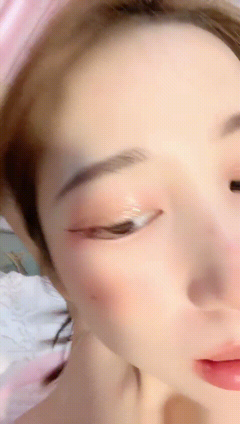 #云云来啦____7_jdb28_p5_compressed.gif