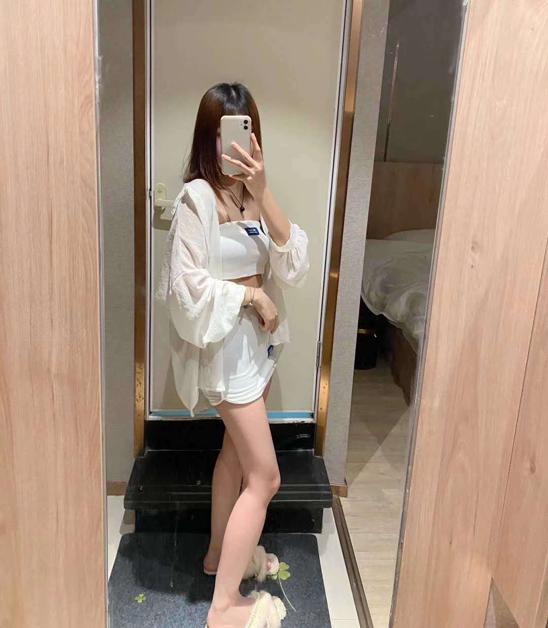 微信图片_20200808114546.jpg