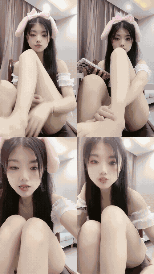 妮羊羊呀_超美可爱校花女神博主19岁妮羊羊呀骚舞自慰大秀20部_12_preview_2_compresse.gif
