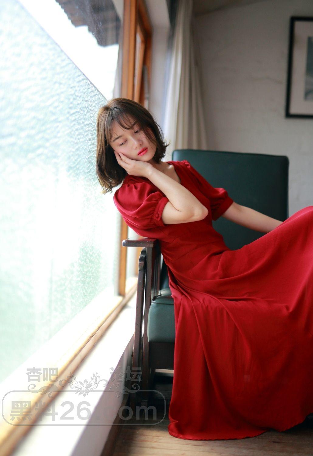 11kty.jpg