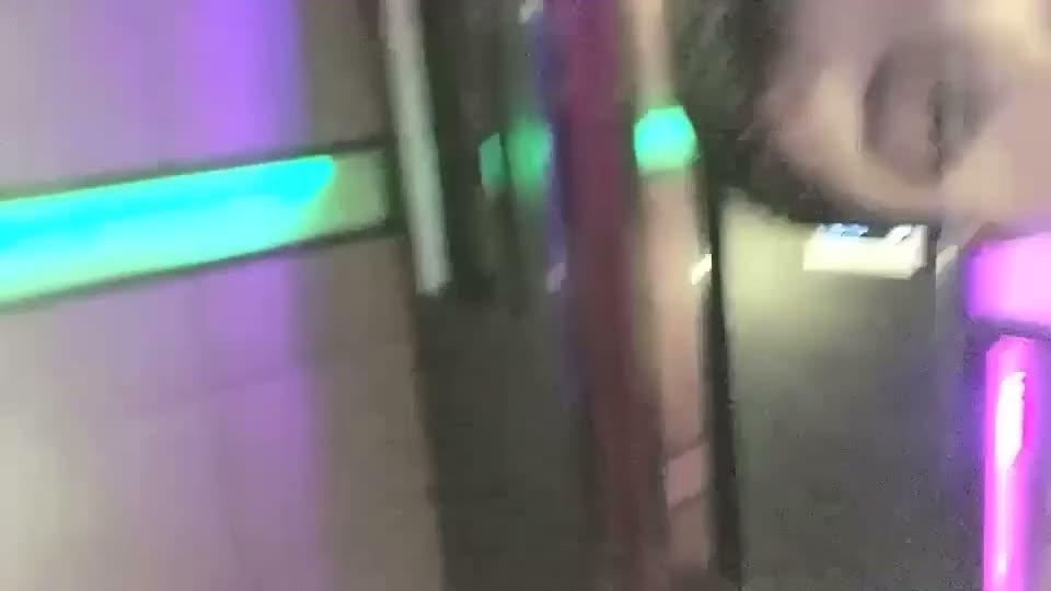 03.jpg