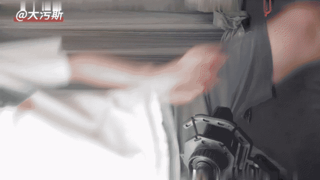 video_5p_compressed.gif