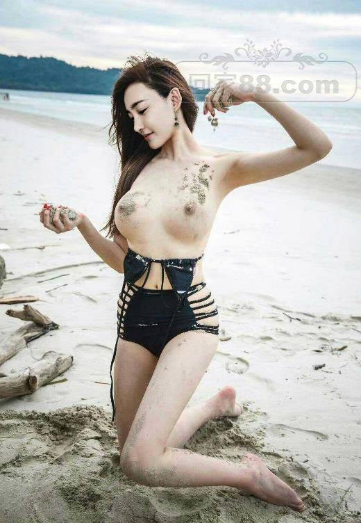 1 (25).jpg