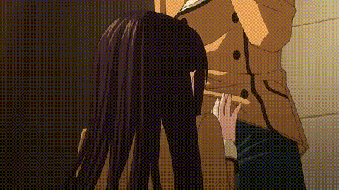 くりぃみぃパイ_2_[emily]_[中文字幕]_p60.gif