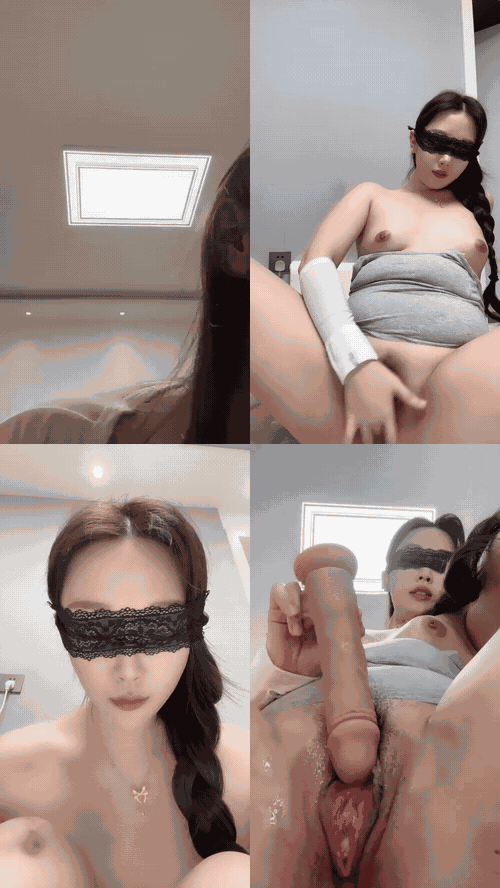 萝莉叭嗦_20260308_161326_preview_1_compressed.gif