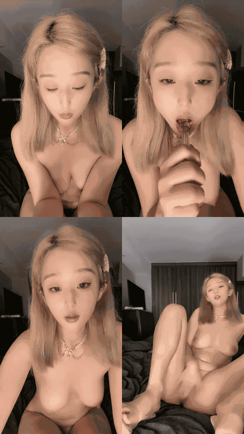 航空大学菲菲_01_preview_2_compressed.gif