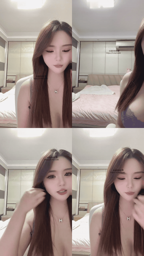 库库_preview_1.gif