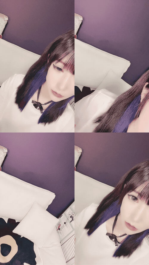 大象鼻子会喷水_preview_1.gif