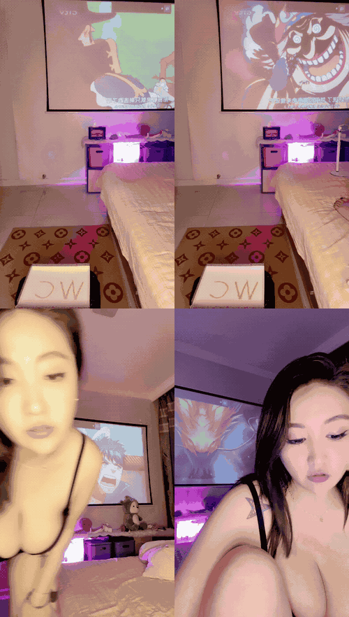 三月3_04_preview_2_compressed.gif