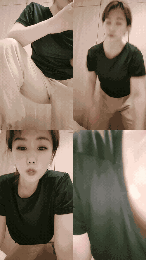 发财姐_05_preview_2_compressed.gif