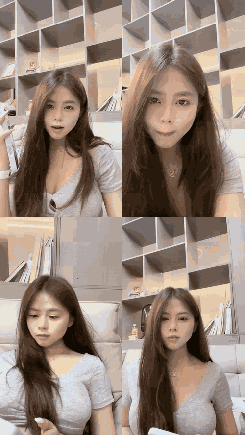 甜美学妹【格局以打开】完美高颜值女神 爆乳酥胸 极品翘臀 跳蛋狂震 道具抽插 粉润白.gif
