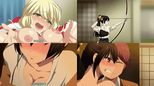 工口豆豆_1_preview_2.gif