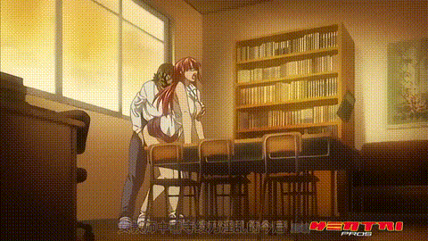 のせわすれ_女教師中善寺綾乃の淫鬱なこれから_後編_中文字幕 _动漫__p5.gif.gif