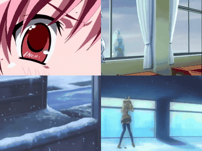 あしたの雪之丞_Round4_彷徨える魂_中文字幕 _1_preview_2.gif