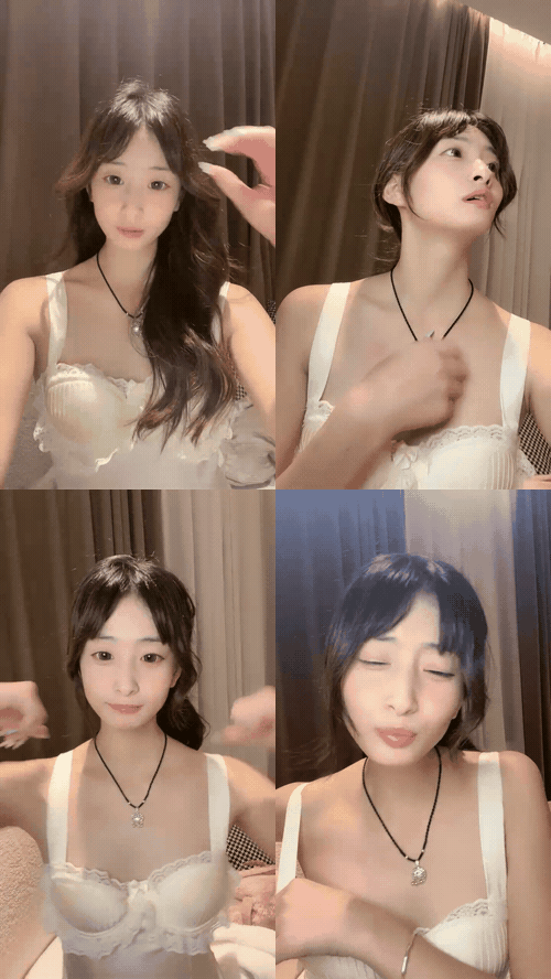 小君_01_preview_1.gif
