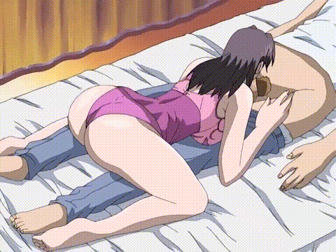 艶母_taboo_5_ふしだらな义母_[中文字幕]_p20.gif