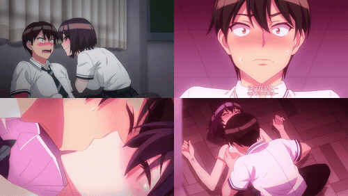 挣扎吧_亚当_1_preview_2.gif
