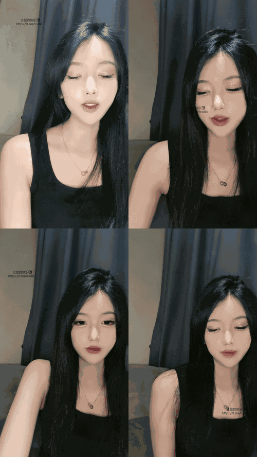黎苏苏r_诺宝无敌_阿楚r_06_preview_1_compressed.gif