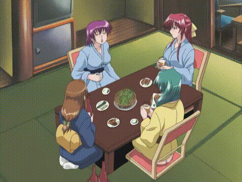 凌辱人妻温泉_弐の湯_[中文字幕] _动漫__p20.gif