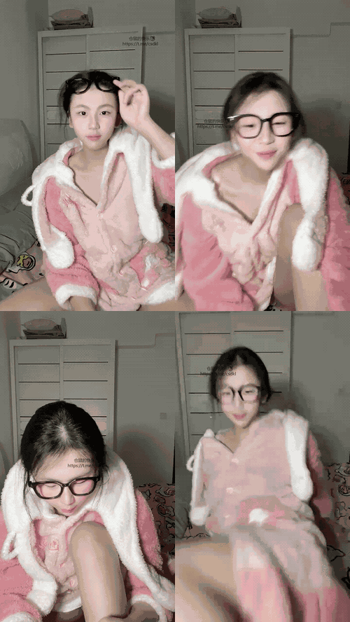 爱吃小布丁_04_preview_2_compressed.gif