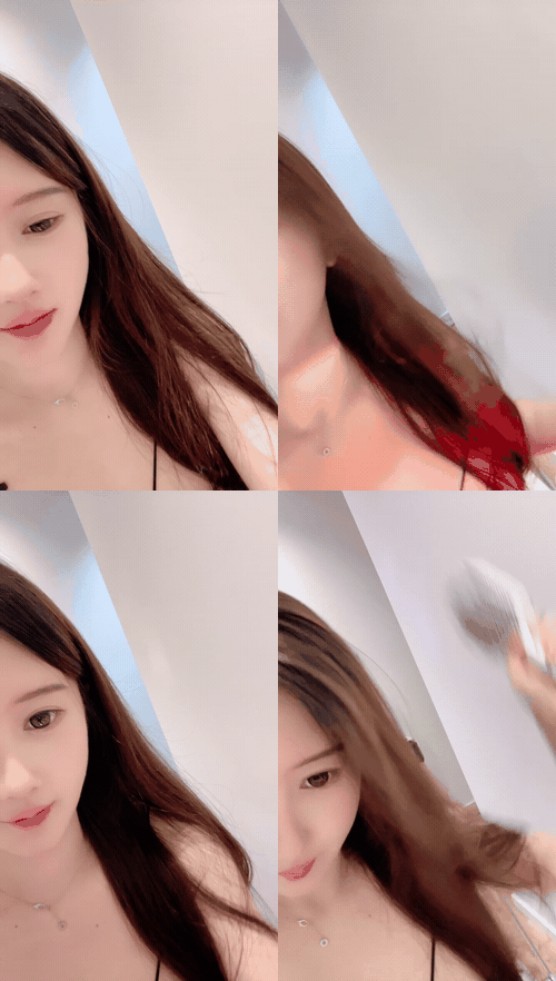 冬易映儿_03_preview_1.gif