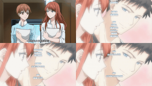 从指尖传出的真挚热情_青梅竹马是消防员__2_preview_3.gif