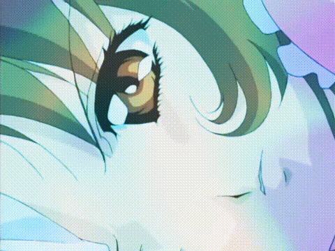 百舌鳥ノ贄_早贄_[中文字幕] _动漫__p5.gif