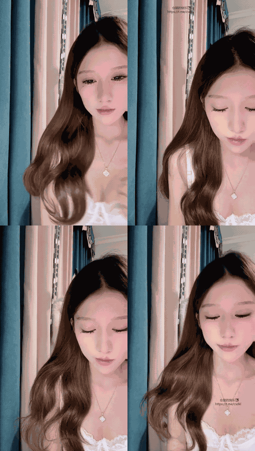 Q宝_柔宝儿_01_00000e5dus_preview_1_compressed.gif