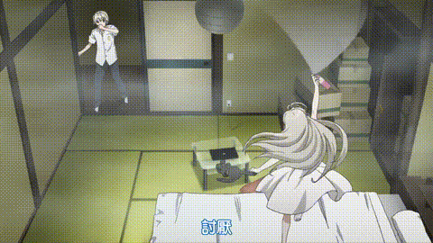 緣之空【第02話】_[中文字幕]_动漫__p20.gif