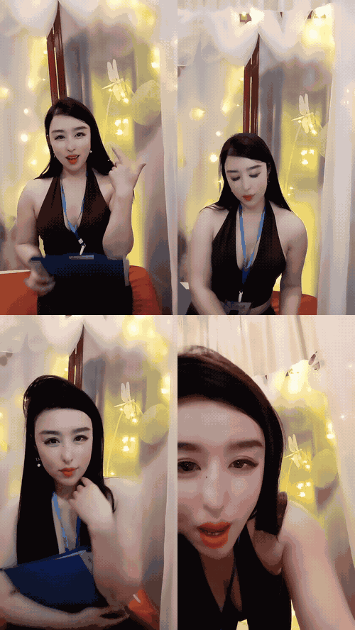 吾皇万岁_preview_2_compressed.gif