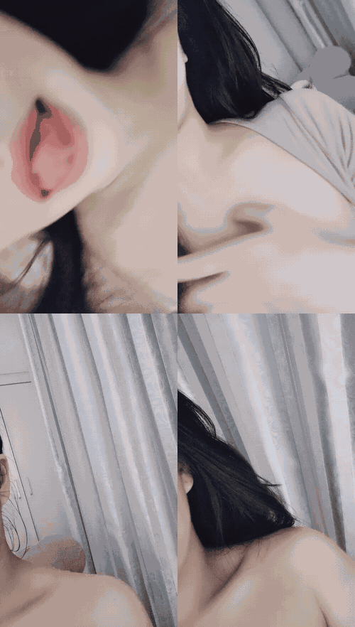 小苏肉_02_preview_3_compressed.gif
