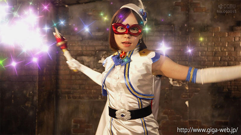 image_001.jpg