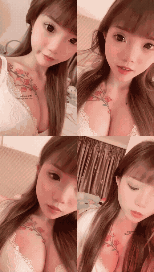 小凶凶_01_00000she4g_preview_1_compressed.gif