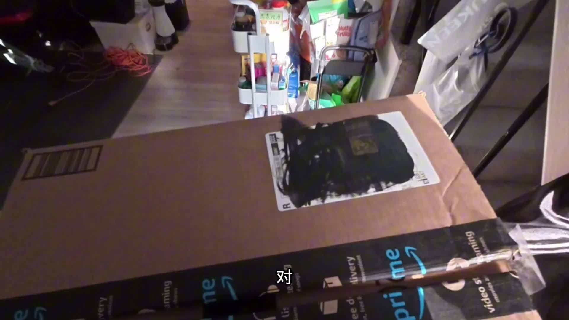 03.jpg