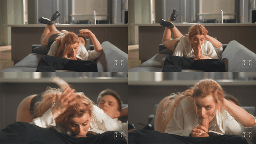 Fucked Her Deep Throat Hard. 4K HD Tim Team_preview_3.gif