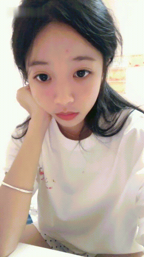 07的苹苹是处女_20260211_121611_p5_compressed.gif