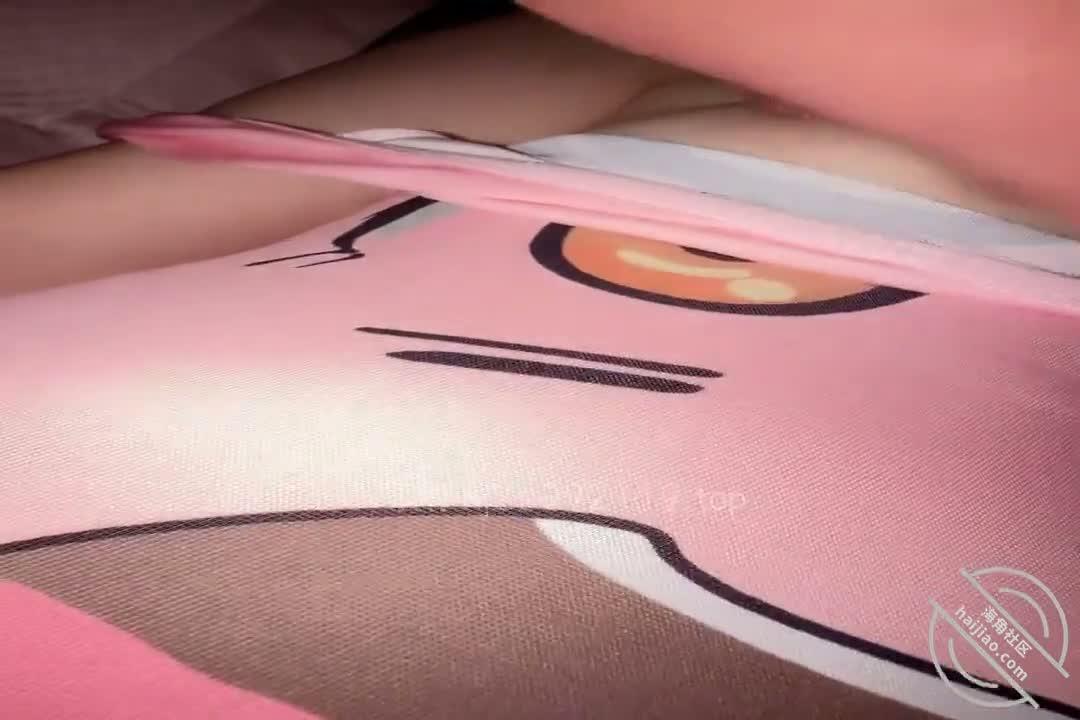 04.jpg