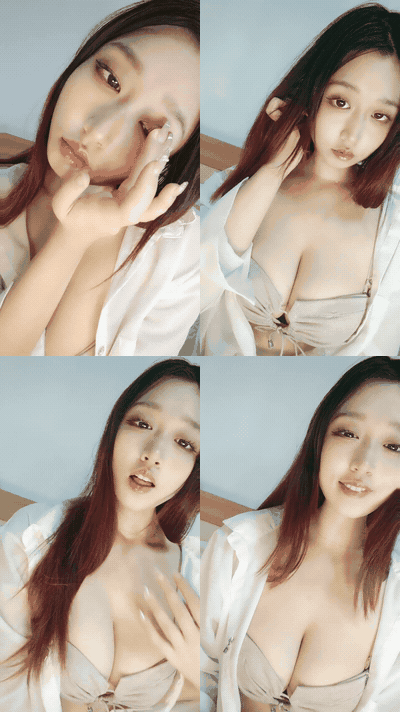 夏尔_BAO兒_02_preview_1.gif