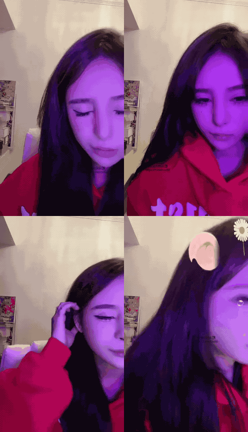 岡田纱佳_我浴草瘦_01_preview_1_compressed.gif