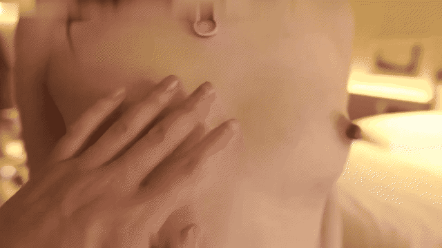 video_80p.gif