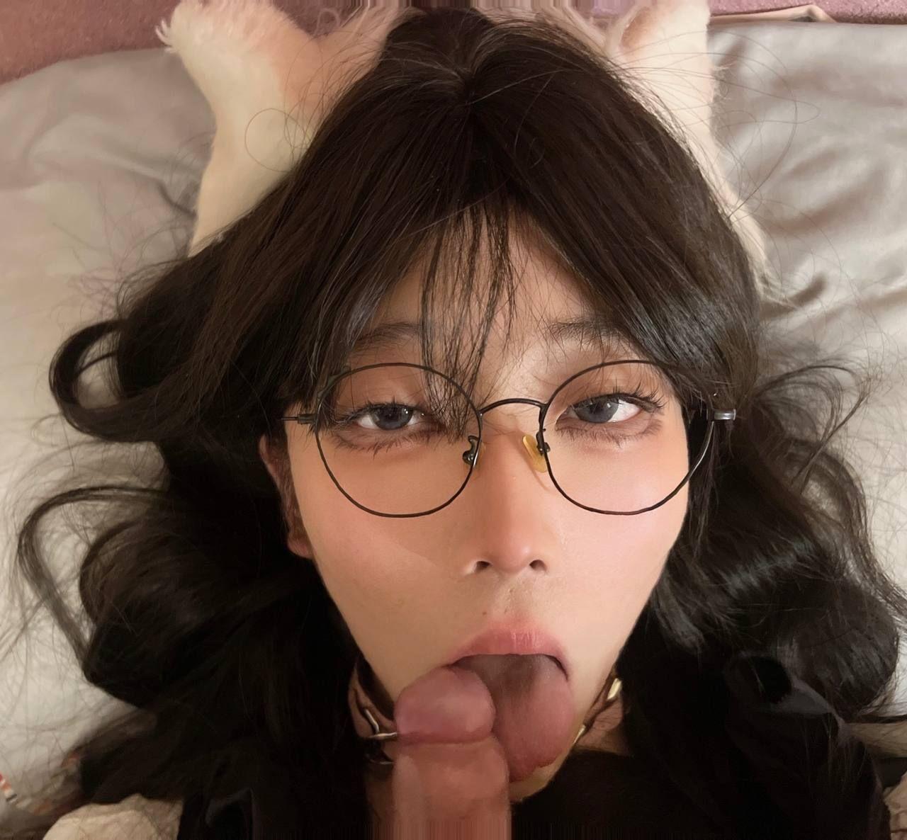 03.jpg