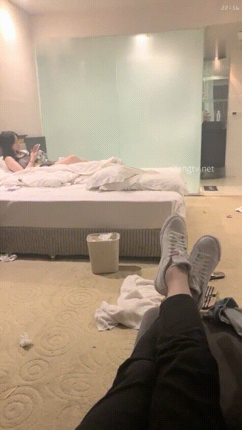 你的娇妹妹-2020-5-28-137_p40.gif