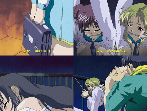 x鬼作_6無修_鬼作_第1発_「ファザコン娘はパパの前で追い込め_」_preview_2.gif.gif