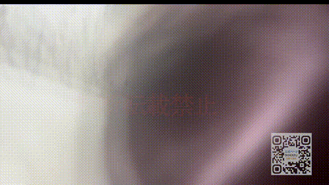 FC2PPV-4821198-gift_p60.gif