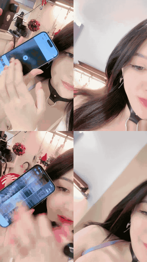 军阀太太_01_preview_1_compressed.gif