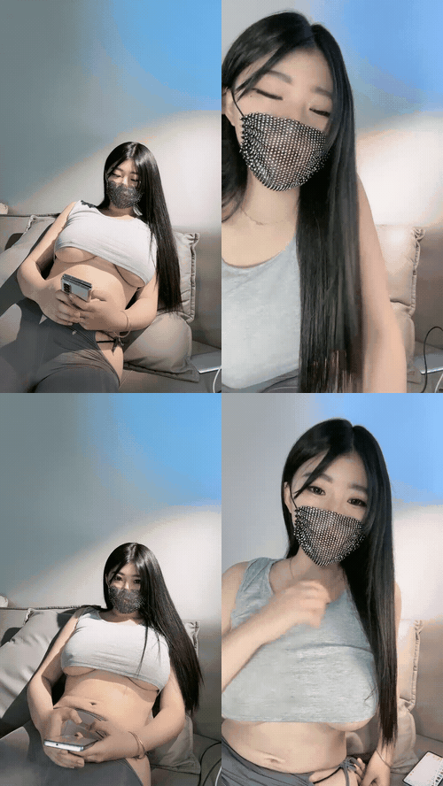 童颜巨乳大E_绿_05_preview_3.gif